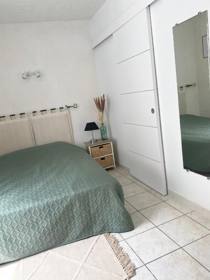 Hotel Les Voyageurs Charols Exterior foto